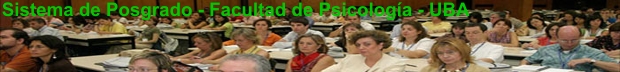 Posgrado